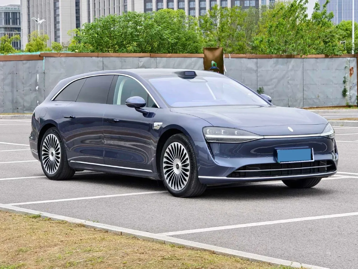 2025 HIMA Stelato S9T REEV 160HP REEV,autocango,china used car exporter,china ev exporter,chinese used car exporter,chinese used ev exporter