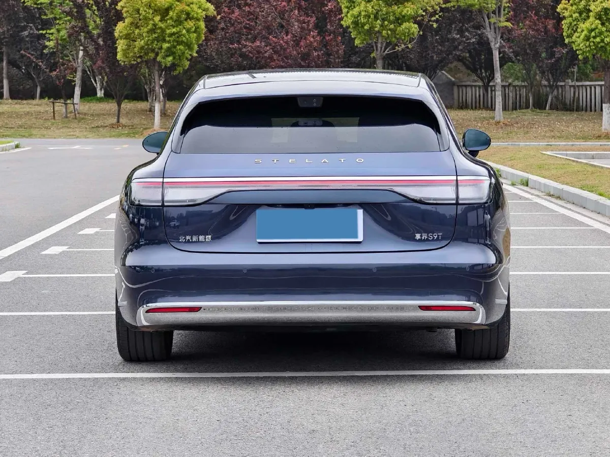 2025 HIMA Stelato S9T REEV 160HP REEV,autocango,china used car exporter,china ev exporter,chinese used car exporter,chinese used ev exporter