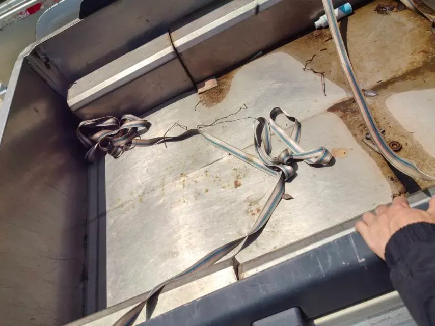 2020 Isuzu LingTuo 2.5T 150HP L4 6MT,autocango,china used car exporter,china ev exporter,chinese used car exporter,chinese used ev exporter