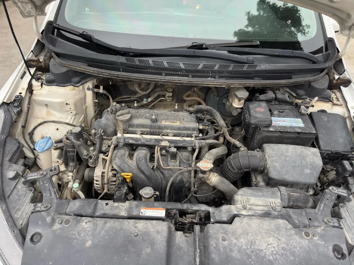 2017 Kia K3 1.6L 128HP L4 6AT,autocango,china used car exporter,china ev exporter,chinese used car exporter,chinese used ev exporter