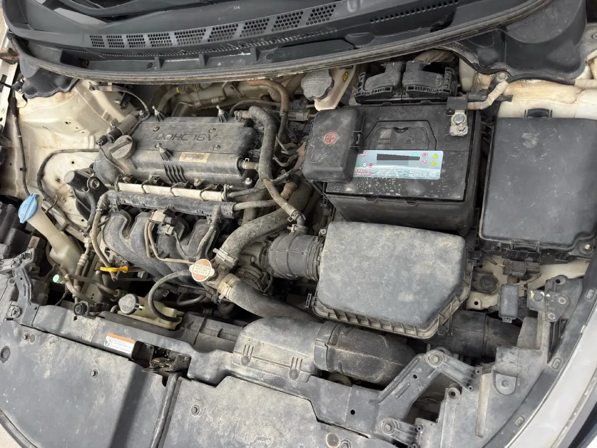 2017 Kia K3 1.6L 128HP L4 6AT,autocango,china used car exporter,china ev exporter,chinese used car exporter,chinese used ev exporter