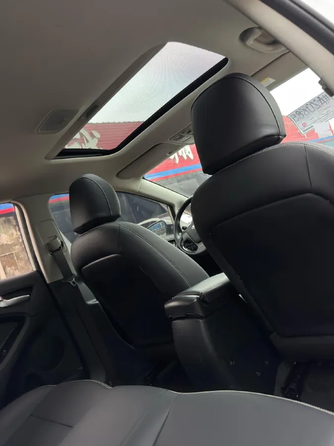 2017 Kia K3 1.6L 128HP L4 6AT,autocango,china used car exporter,china ev exporter,chinese used car exporter,chinese used ev exporter