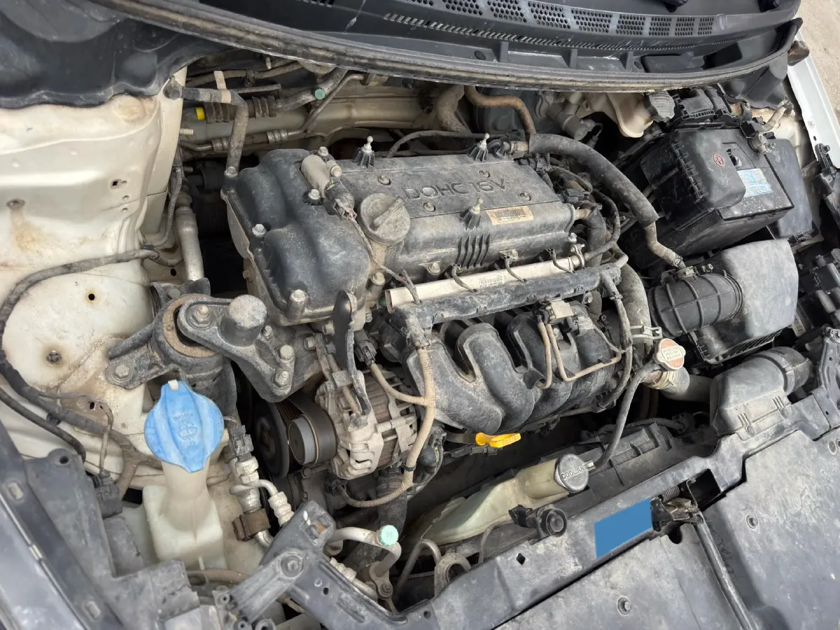 2017 Kia K3 1.6L 128HP L4 6AT,autocango,china used car exporter,china ev exporter,chinese used car exporter,chinese used ev exporter