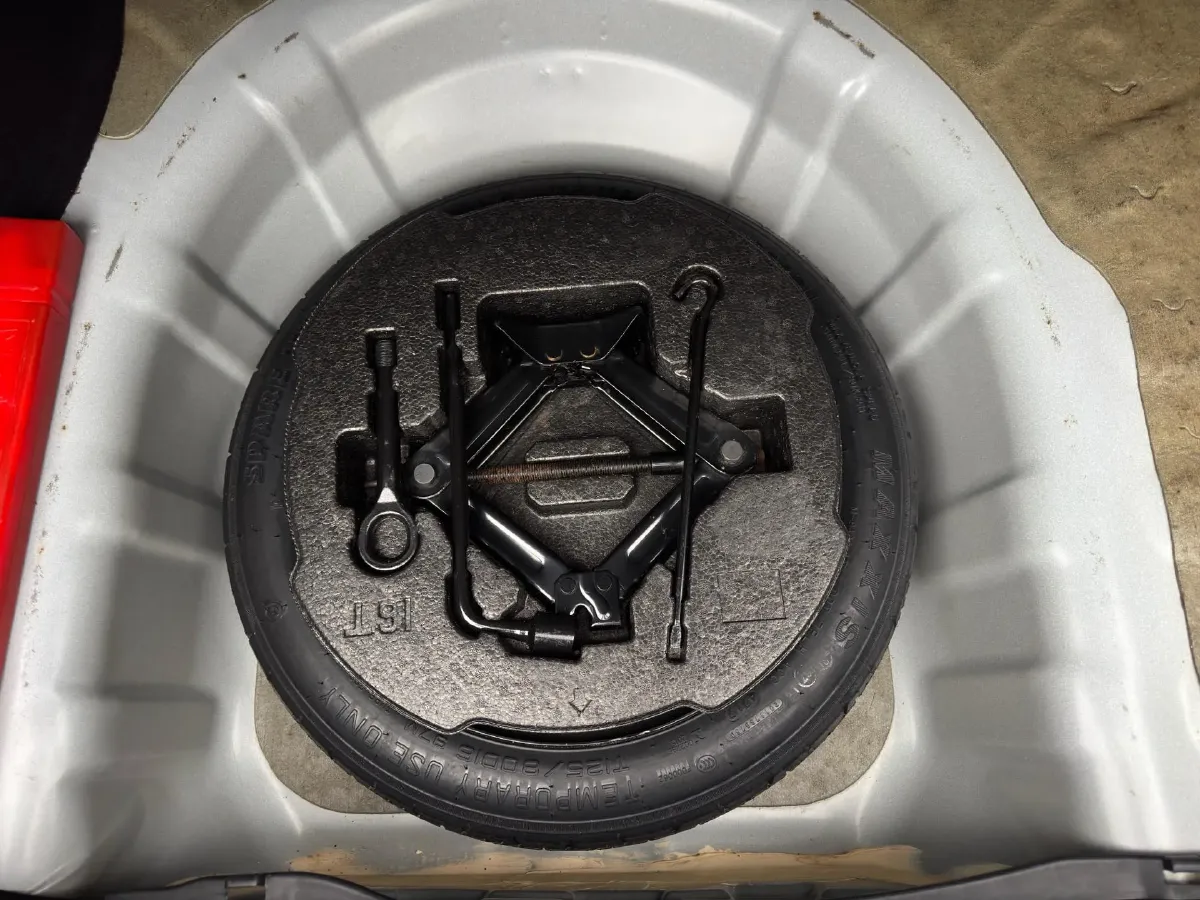 2017 Kia K3 1.6L 128HP L4 6AT,autocango,china used car exporter,china ev exporter,chinese used car exporter,chinese used ev exporter