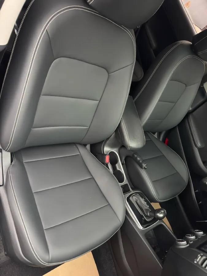 2017 Kia K3 1.6L 128HP L4 6AT,autocango,china used car exporter,china ev exporter,chinese used car exporter,chinese used ev exporter