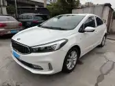 2017 KIA K3,autocango,china used car exporter,china ev exporter,chinese used car exporter,chinese used ev exporter
