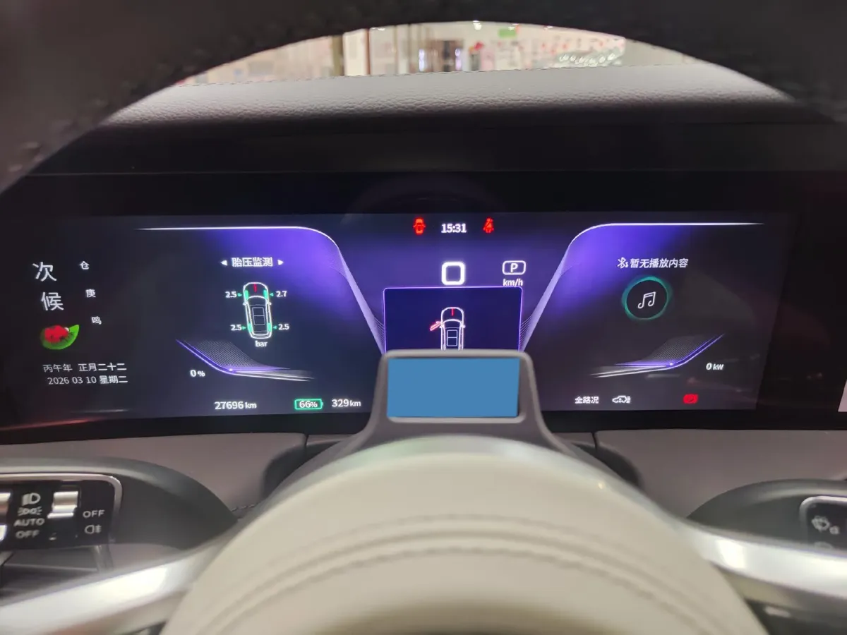 2022 HongQi E-HS9 BEV 120KWH,autocango,china used car exporter,china ev exporter,chinese used car exporter,chinese used ev exporter