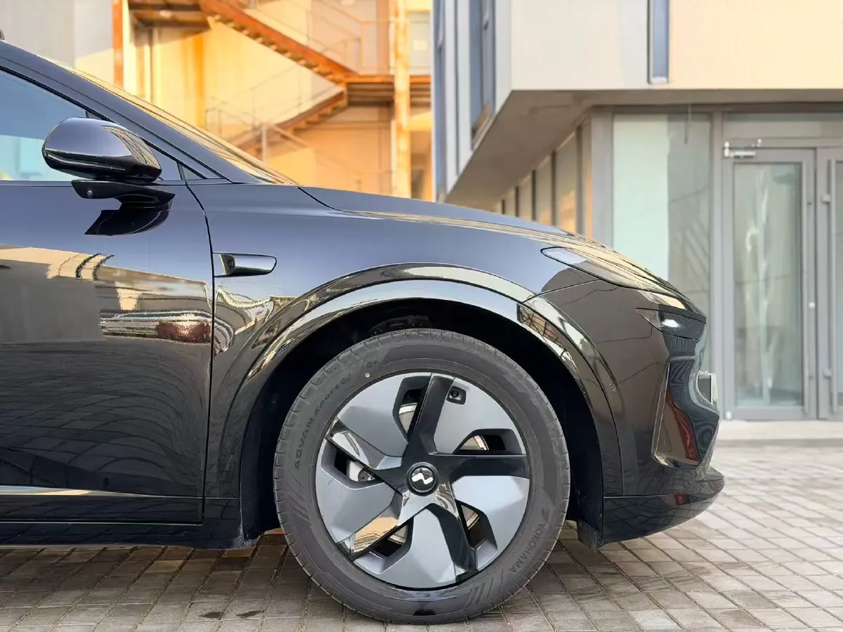 2024 ONVO L60 BEV 85KWH,autocango,china used car exporter,china ev exporter,chinese used car exporter,chinese used ev exporter