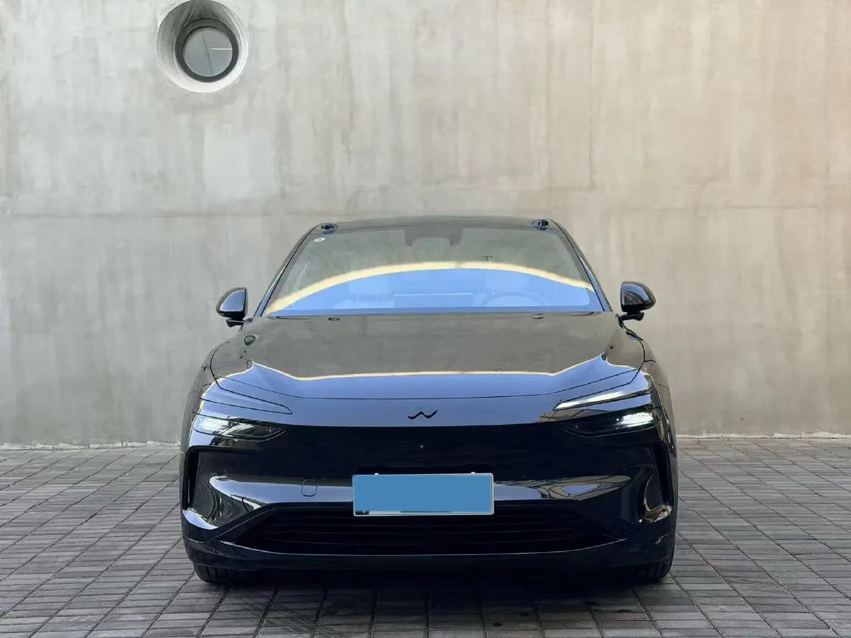 2024 ONVO L60 BEV 85KWH,autocango,china used car exporter,china ev exporter,chinese used car exporter,chinese used ev exporter