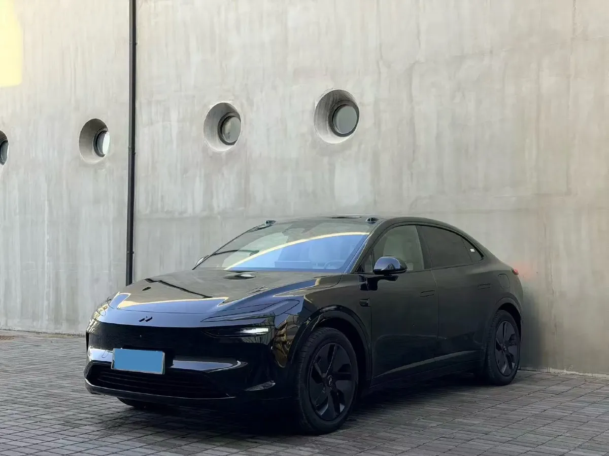 2024 ONVO L60 BEV 85KWH,autocango,china used car exporter,china ev exporter,chinese used car exporter,chinese used ev exporter