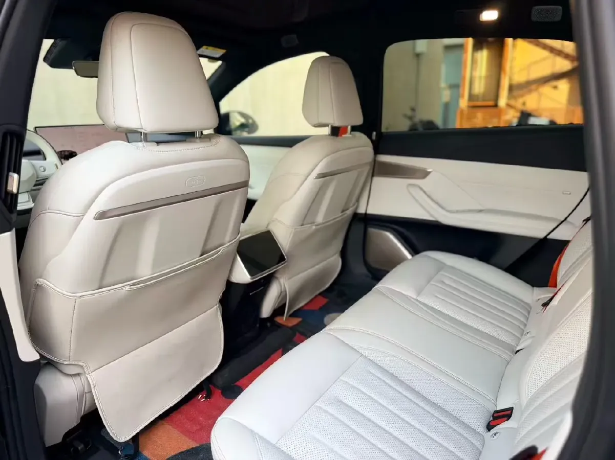 2024 ONVO L60 BEV 85KWH,autocango,china used car exporter,china ev exporter,chinese used car exporter,chinese used ev exporter