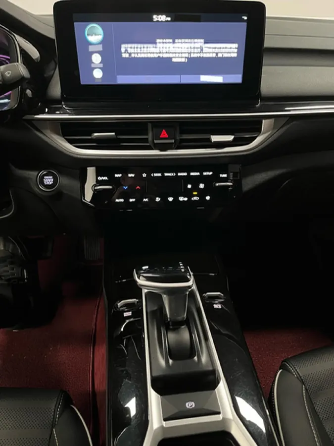 2023 Kia K3 1.5L 115HP L4 CVT,autocango,china used car exporter,china ev exporter,chinese used car exporter,chinese used ev exporter