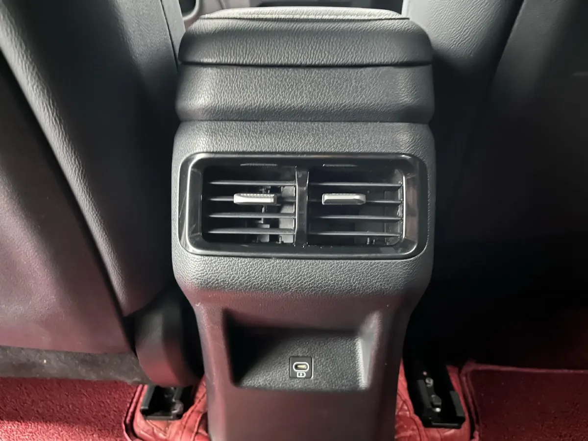 2023 Kia K3 1.5L 115HP L4 CVT,autocango,china used car exporter,china ev exporter,chinese used car exporter,chinese used ev exporter