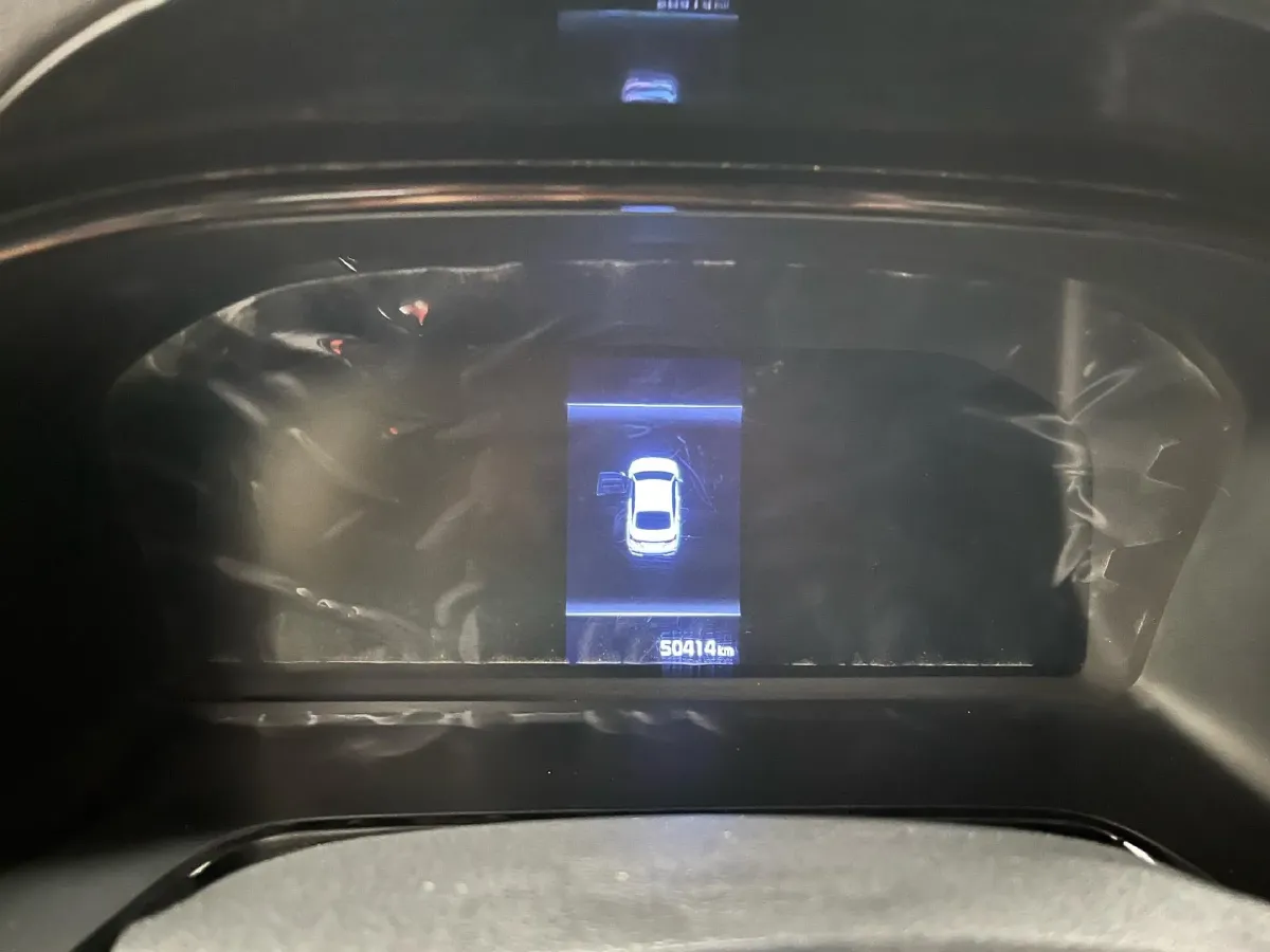 2023 Kia K3 1.5L 115HP L4 CVT,autocango,china used car exporter,china ev exporter,chinese used car exporter,chinese used ev exporter