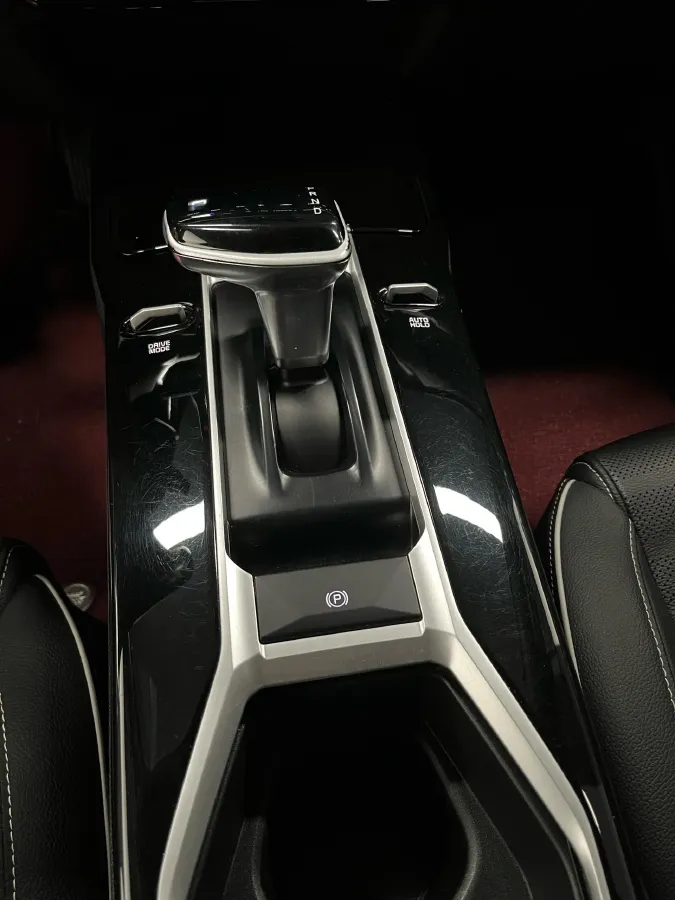 2023 Kia K3 1.5L 115HP L4 CVT,autocango,china used car exporter,china ev exporter,chinese used car exporter,chinese used ev exporter