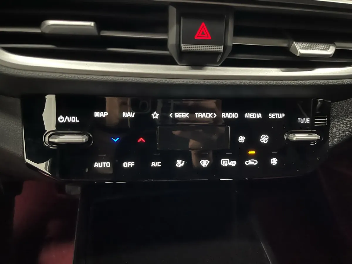 2023 Kia K3 1.5L 115HP L4 CVT,autocango,china used car exporter,china ev exporter,chinese used car exporter,chinese used ev exporter