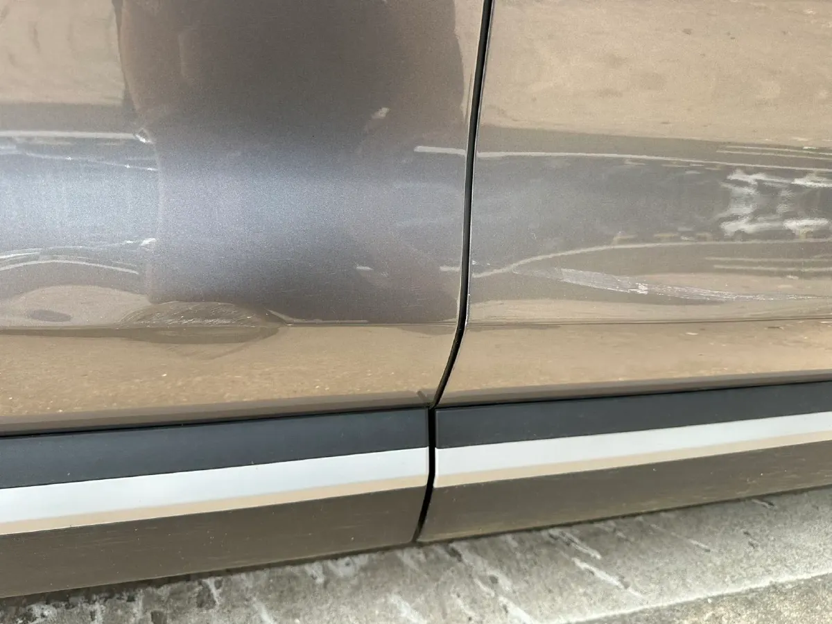 2023 BYD Song Plus 1.5L 110HP L4 E-CVT PHEV 18.3KWH,autocango,china used car exporter,china ev exporter,chinese used car exporter,chinese used ev exporter