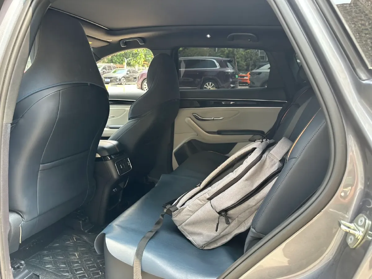 2023 BYD Song Plus 1.5L 110HP L4 E-CVT PHEV 18.3KWH,autocango,china used car exporter,china ev exporter,chinese used car exporter,chinese used ev exporter