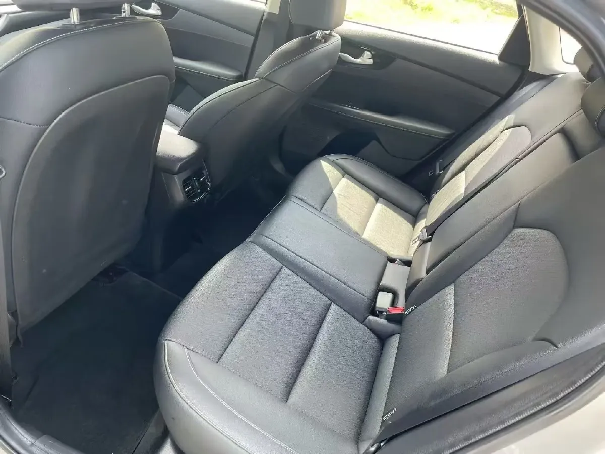 2019 Kia K3 1.5L 115HP L4 CVT,autocango,china used car exporter,china ev exporter,chinese used car exporter,chinese used ev exporter