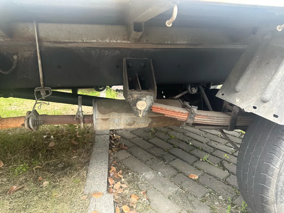 2017 BAIC ChangHe Furuida K21 1.5L 112HP L4 5MT,autocango,china used car exporter,china ev exporter,chinese used car exporter,chinese used ev exporter