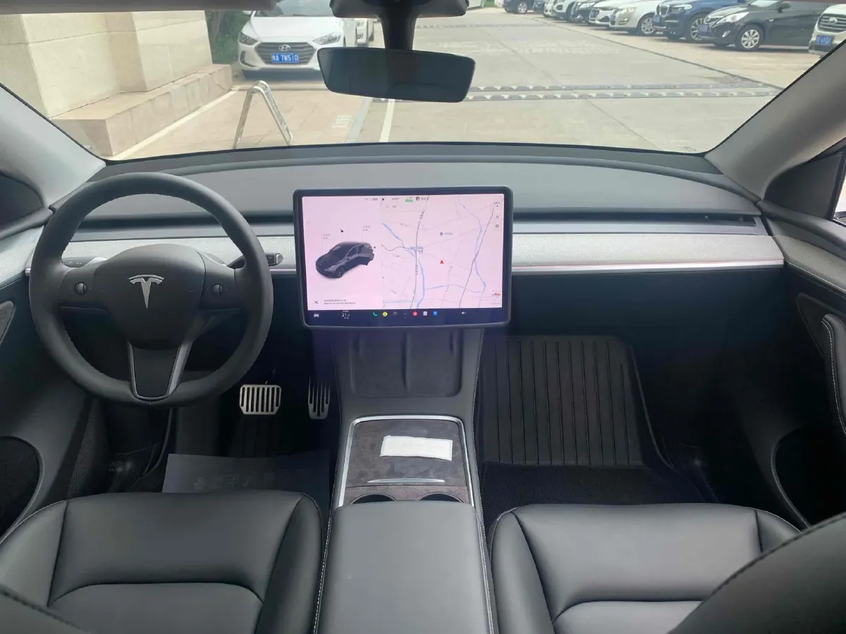 2022 Tesla Model Y BEV 78.4KWH,autocango,china used car exporter,china ev exporter,chinese used car exporter,chinese used ev exporter