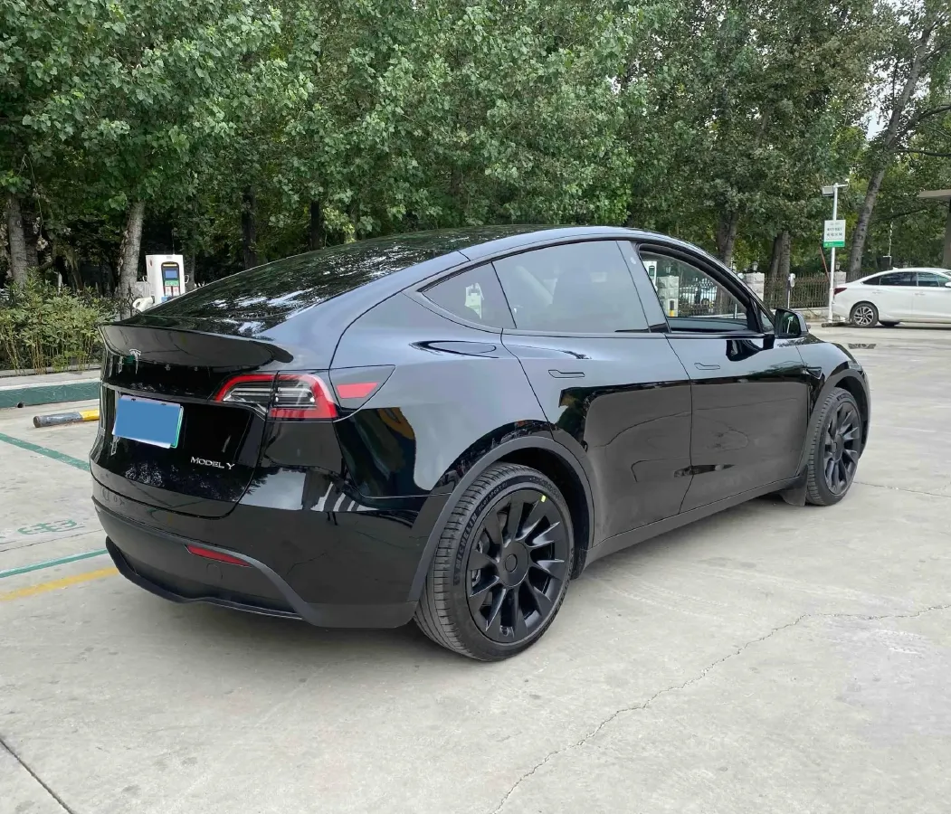 2022 Tesla Model Y BEV 78.4KWH,autocango,china used car exporter,china ev exporter,chinese used car exporter,chinese used ev exporter
