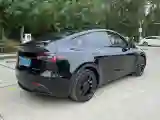 2022 Tesla Model Y BEV 78.4KWH