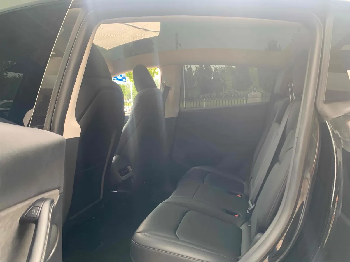 2022 Tesla Model Y BEV 78.4KWH,autocango,china used car exporter,china ev exporter,chinese used car exporter,chinese used ev exporter