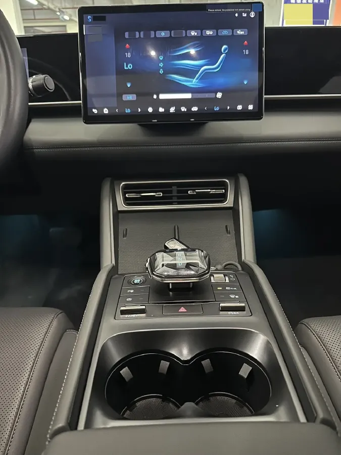 2025 BYD QinL 1.5L 101HP L4 E-CVT PHEV 15.87KWH,autocango,china used car exporter,china ev exporter,chinese used car exporter,chinese used ev exporter