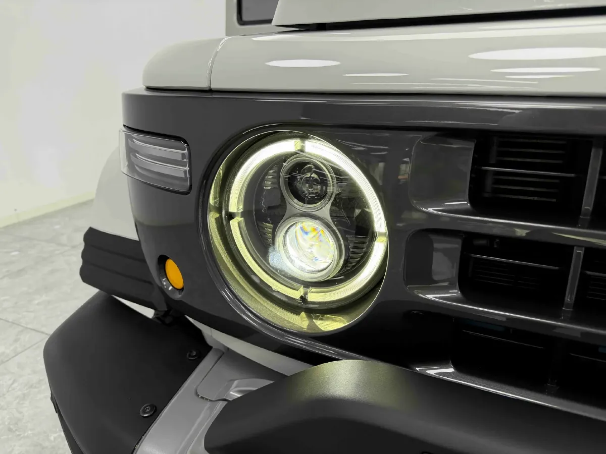 2025 212 212 T01 2.0T 252HP L4 8AT,autocango,china used car exporter,china ev exporter,chinese used car exporter,chinese used ev exporter