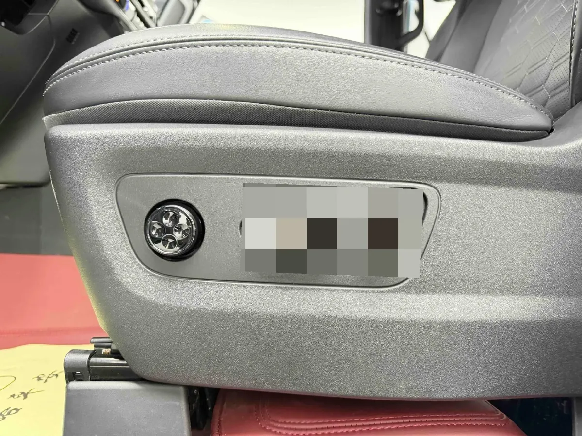 2025 212 212 T01 2.0T 252HP L4 8AT,autocango,china used car exporter,china ev exporter,chinese used car exporter,chinese used ev exporter