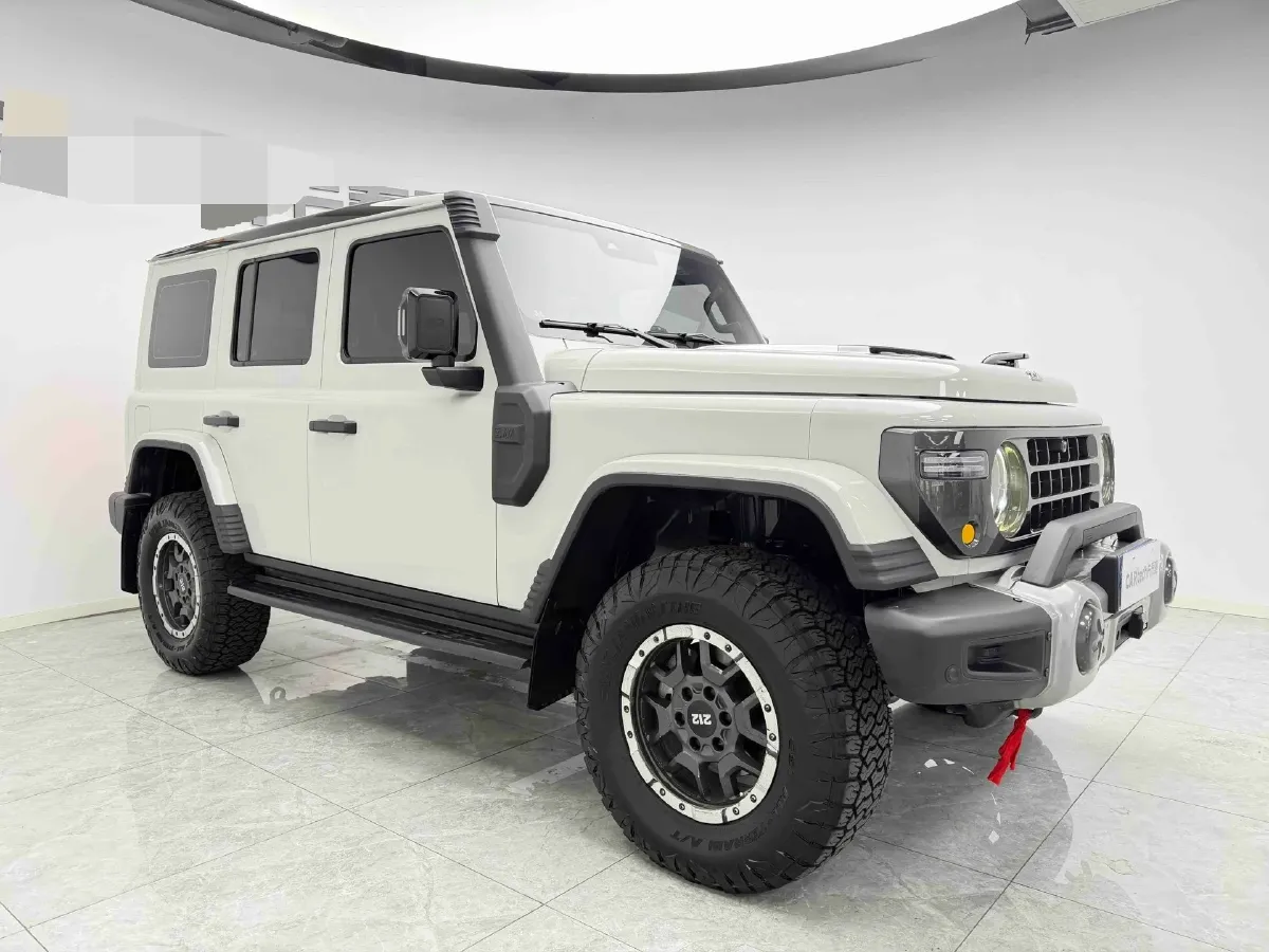 2025 212 212 T01 2.0T 252HP L4 8AT,autocango,china used car exporter,china ev exporter,chinese used car exporter,chinese used ev exporter