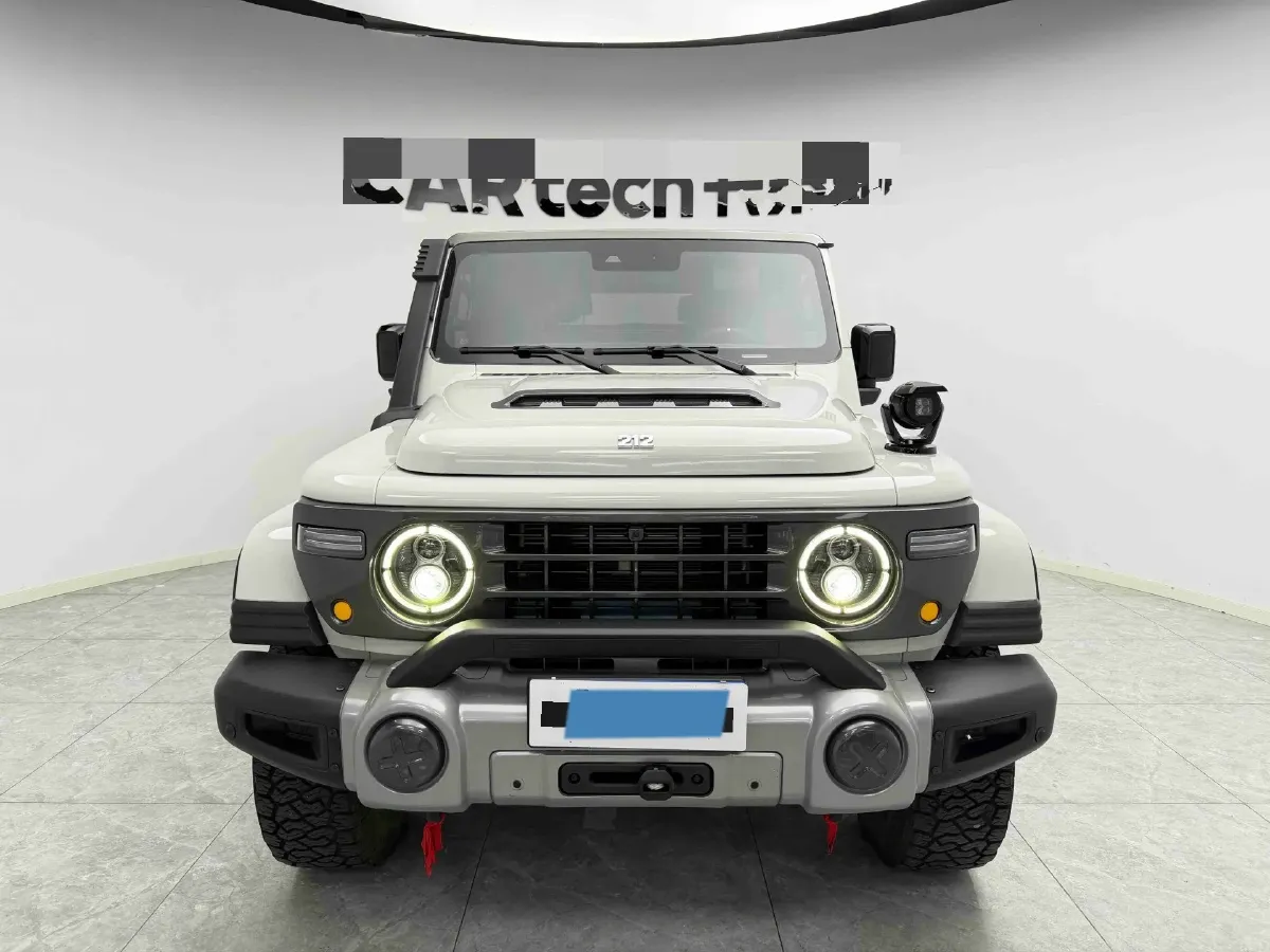 2025 212 212 T01 2.0T 252HP L4 8AT,autocango,china used car exporter,china ev exporter,chinese used car exporter,chinese used ev exporter