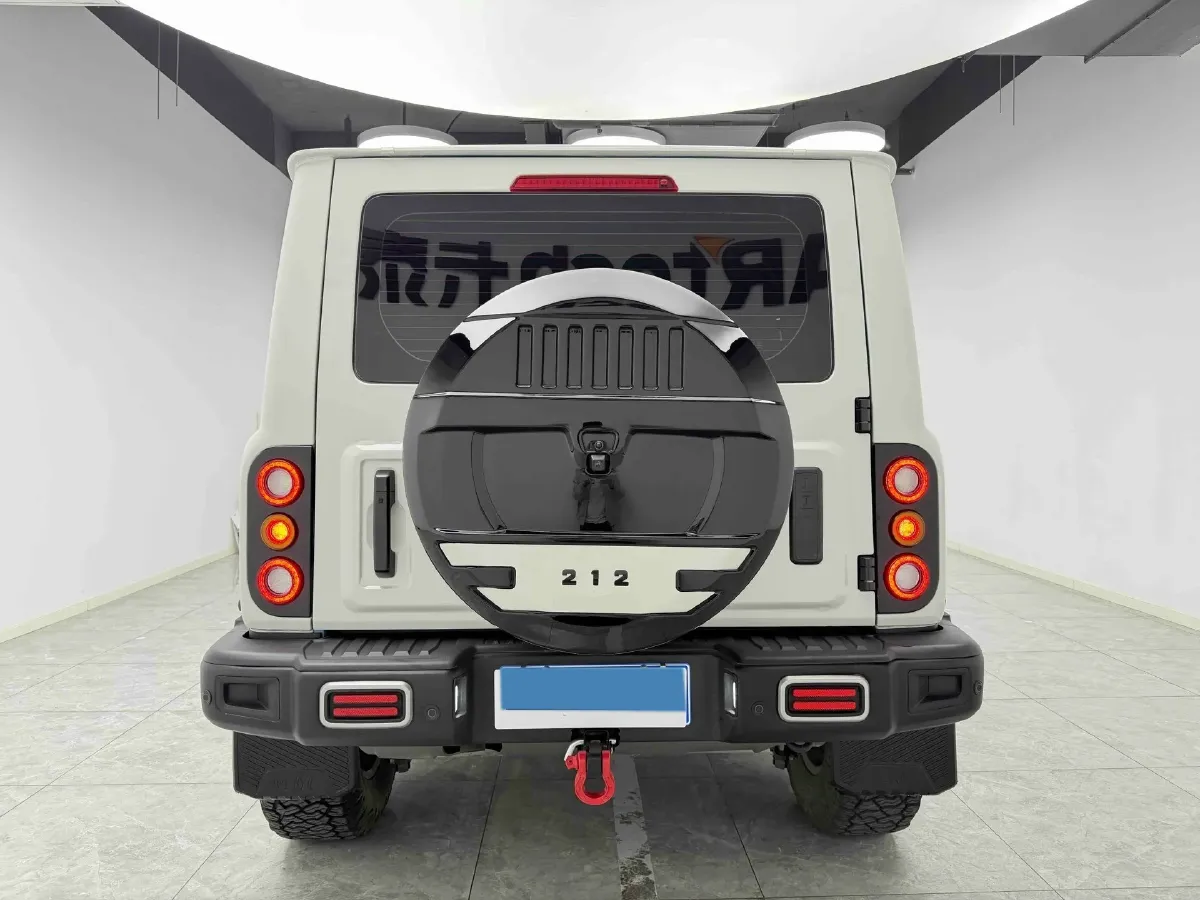 2025 212 212 T01 2.0T 252HP L4 8AT,autocango,china used car exporter,china ev exporter,chinese used car exporter,chinese used ev exporter