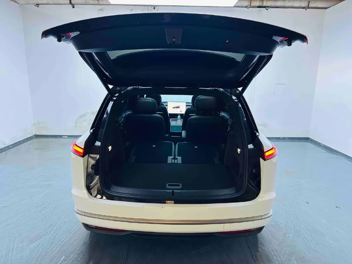 2025 ONVO L90 BEV,autocango,china used car exporter,china ev exporter,chinese used car exporter,chinese used ev exporter