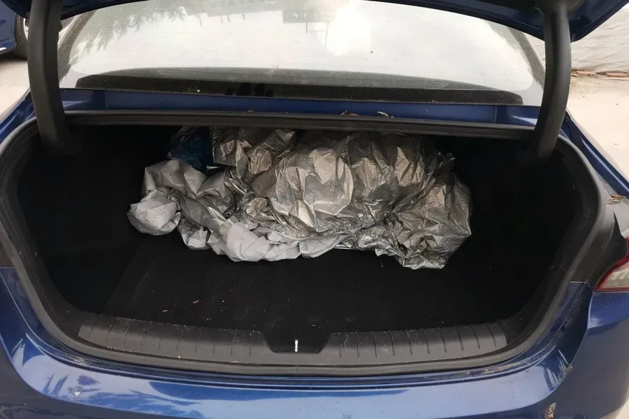 2020 Kia K5 2.0T 240HP L4 8AT,autocango,china used car exporter,china ev exporter,chinese used car exporter,chinese used ev exporter