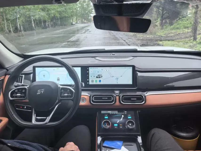 2024 Jetour X70 C-DM 1.5T 156HP L4 2DHT PHEV 19.43KWH,autocango,china used car exporter,china ev exporter,chinese used car exporter,chinese used ev exporter