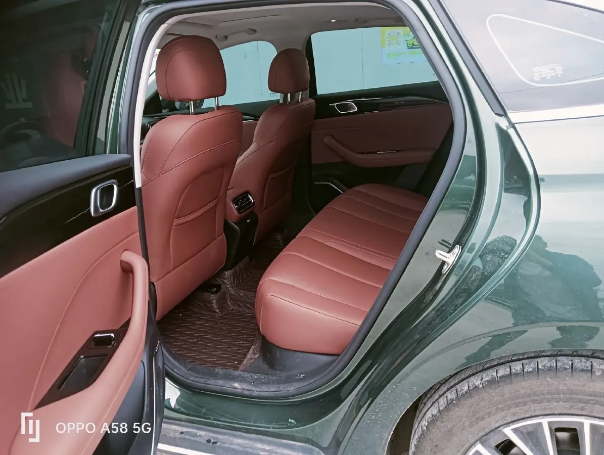 2024 Geely Binray 1.5T 181HP L4 7DCT,autocango,china used car exporter,china ev exporter,chinese used car exporter,chinese used ev exporter