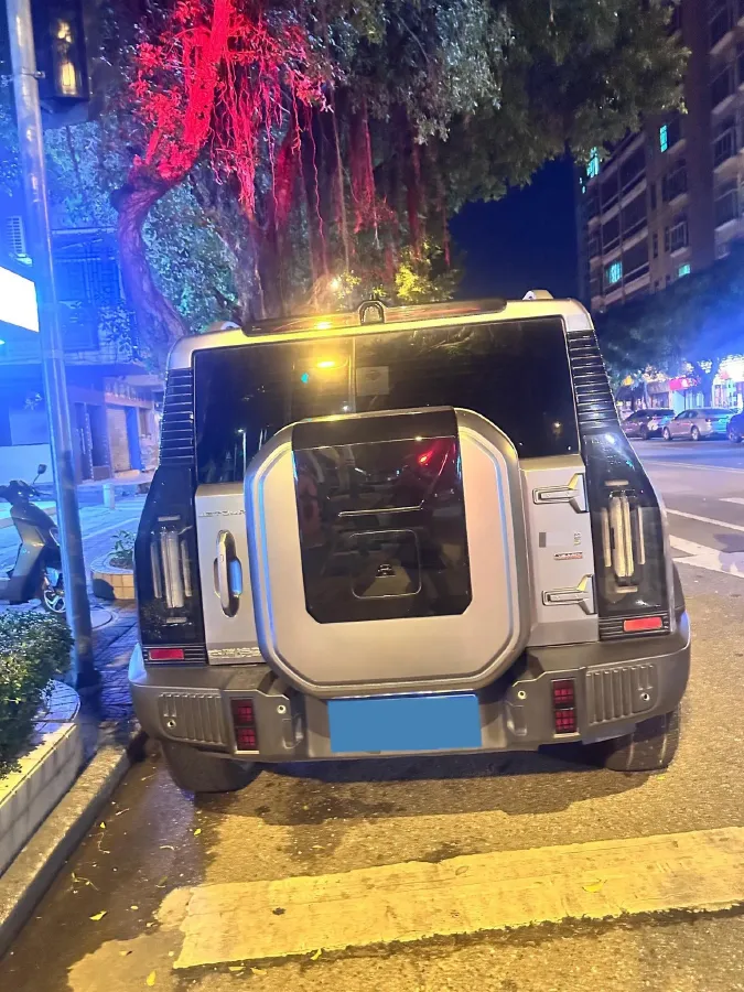 2024 Jetour Traveller 2.0T 254HP L4 7DCT,autocango,china used car exporter,china ev exporter,chinese used car exporter,chinese used ev exporter