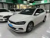 2023 VOLKSWAGEN POLO,autocango,china used car exporter,china ev exporter,chinese used car exporter,chinese used ev exporter