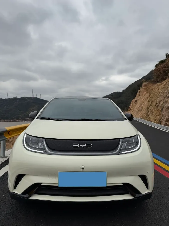 2023 BYD Dolphin BEV 44.928KWH,autocango,china used car exporter,china ev exporter,chinese used car exporter,chinese used ev exporter