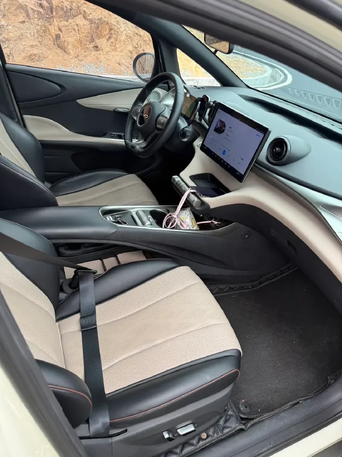 2023 BYD Dolphin BEV 44.928KWH,autocango,china used car exporter,china ev exporter,chinese used car exporter,chinese used ev exporter