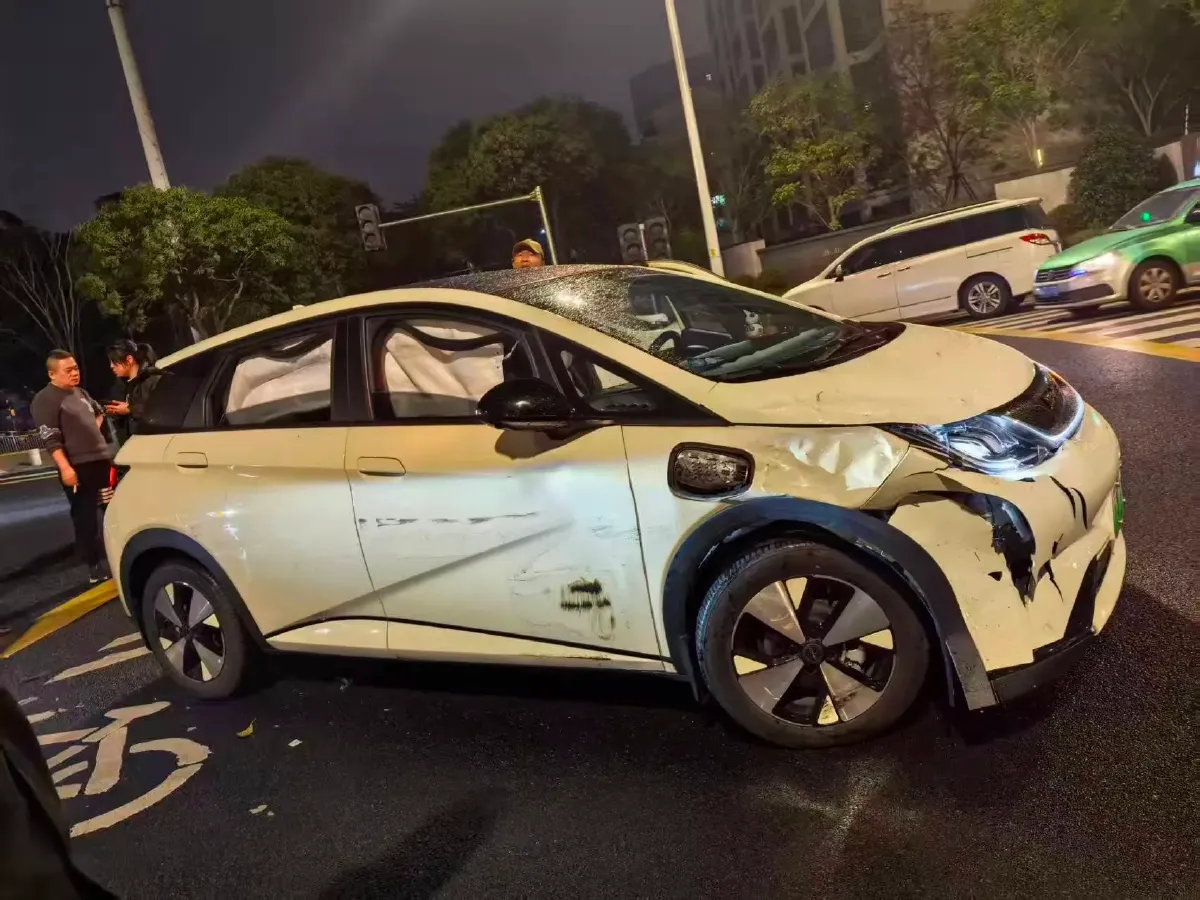 2023 BYD Dolphin BEV 44.928KWH,autocango,china used car exporter,china ev exporter,chinese used car exporter,chinese used ev exporter