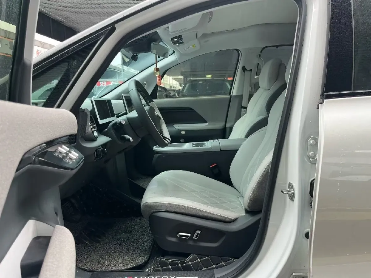 2023 Great Wall Poer 2.0T 163HP L4 8AT,autocango,china used car exporter,china ev exporter,chinese used car exporter,chinese used ev exporter