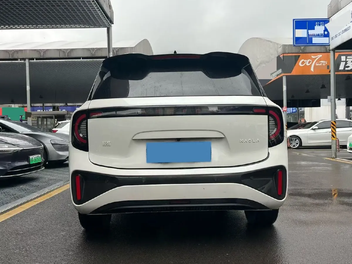 2023 Great Wall Poer 2.0T 163HP L4 8AT,autocango,china used car exporter,china ev exporter,chinese used car exporter,chinese used ev exporter
