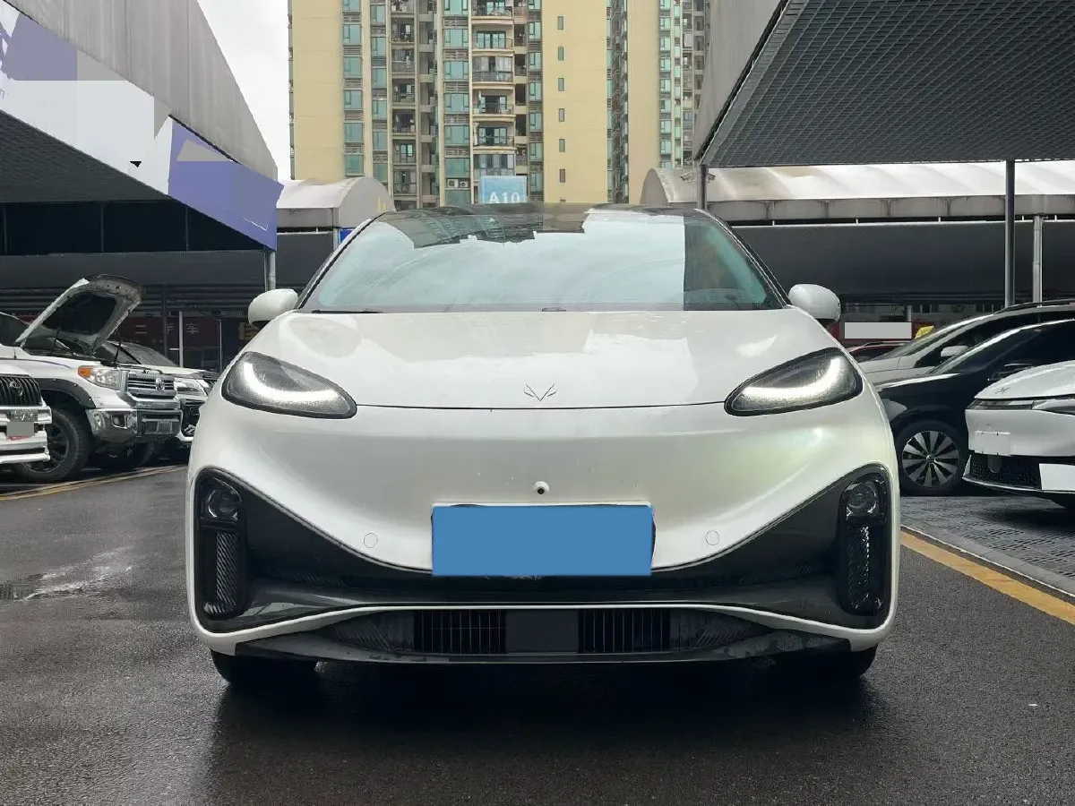 2023 Great Wall Poer 2.0T 163HP L4 8AT,autocango,china used car exporter,china ev exporter,chinese used car exporter,chinese used ev exporter