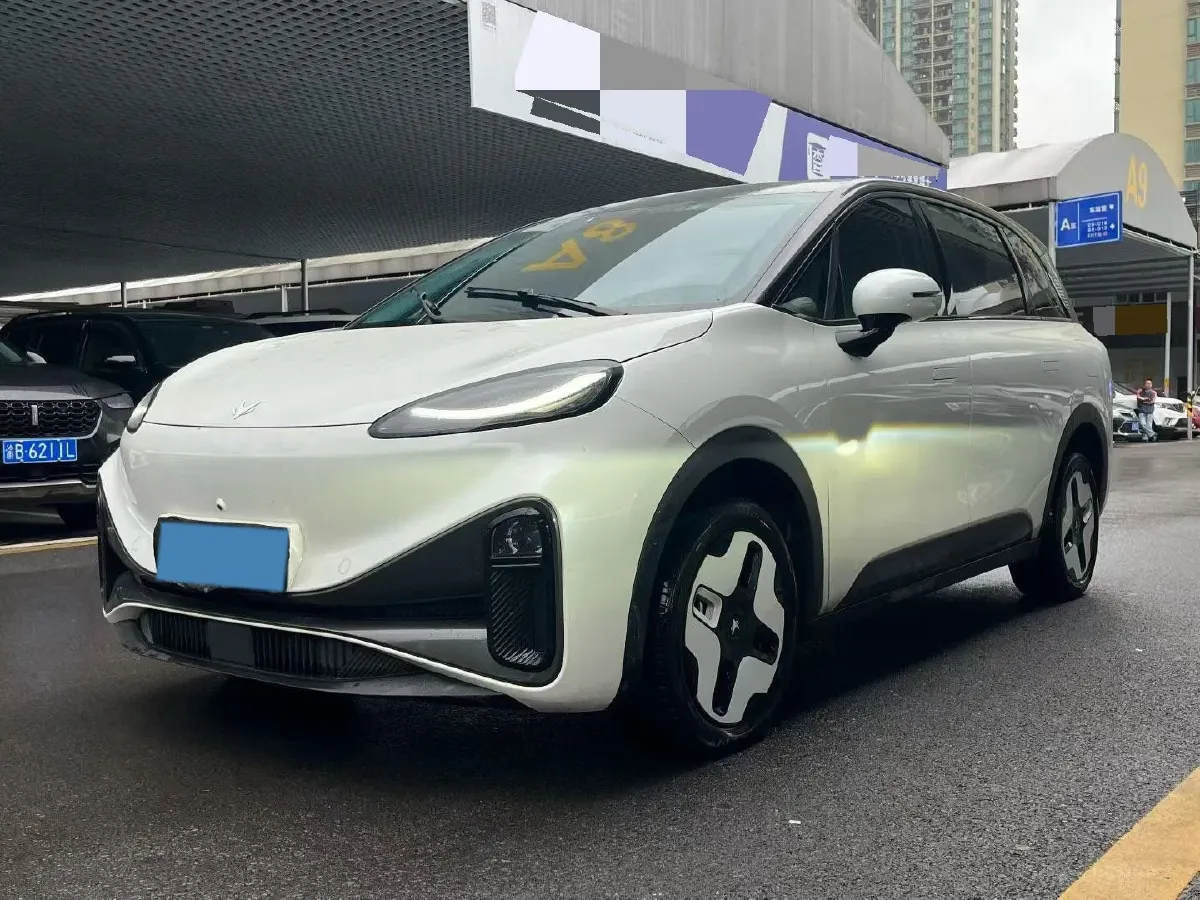 2023 Great Wall Poer 2.0T 163HP L4 8AT,autocango,china used car exporter,china ev exporter,chinese used car exporter,chinese used ev exporter