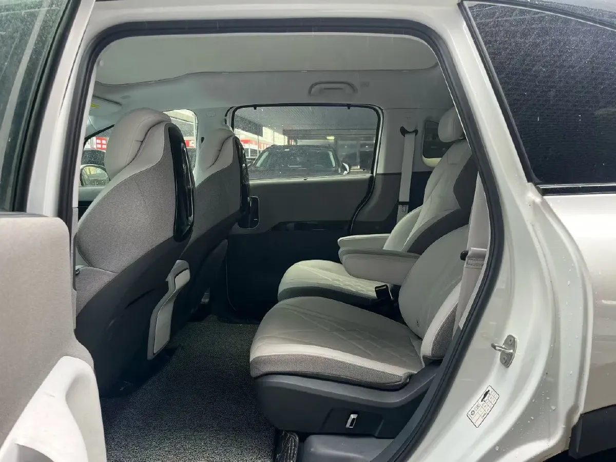 2023 Great Wall Poer 2.0T 163HP L4 8AT,autocango,china used car exporter,china ev exporter,chinese used car exporter,chinese used ev exporter