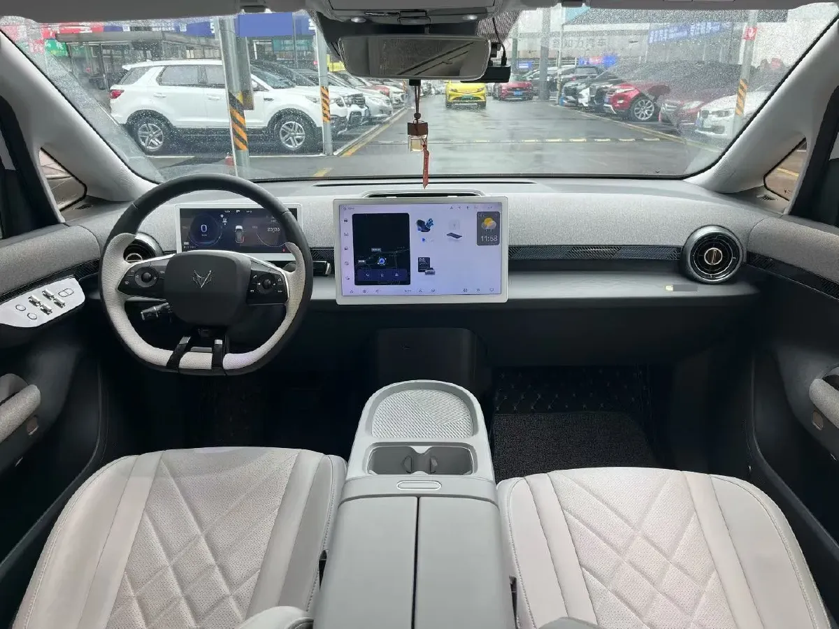 2023 Great Wall Poer 2.0T 163HP L4 8AT,autocango,china used car exporter,china ev exporter,chinese used car exporter,chinese used ev exporter