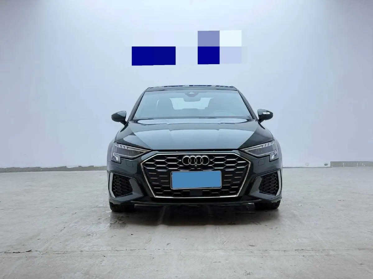 2022 Audi A3 1.4T 150HP L4 7DCT,autocango,china used car exporter,china ev exporter,chinese used car exporter,chinese used ev exporter